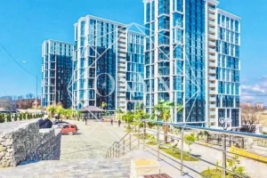 Изображение 23