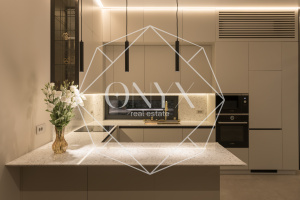 Изображение 28