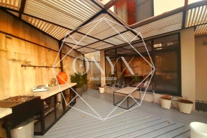 Изображение 11