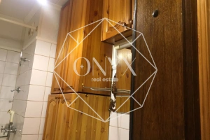 Изображение 16