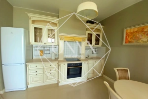 Изображение 9