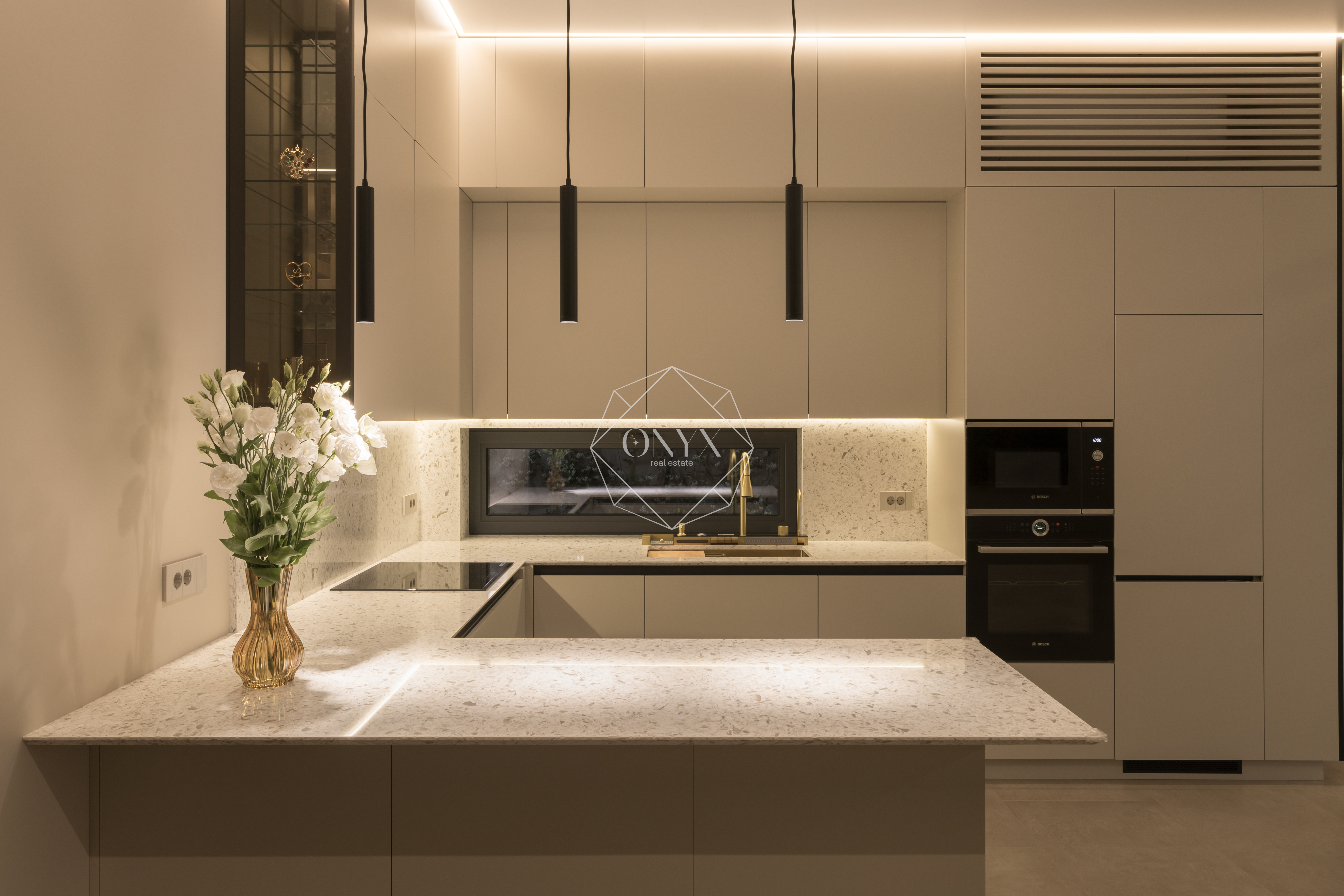 Изображение 28