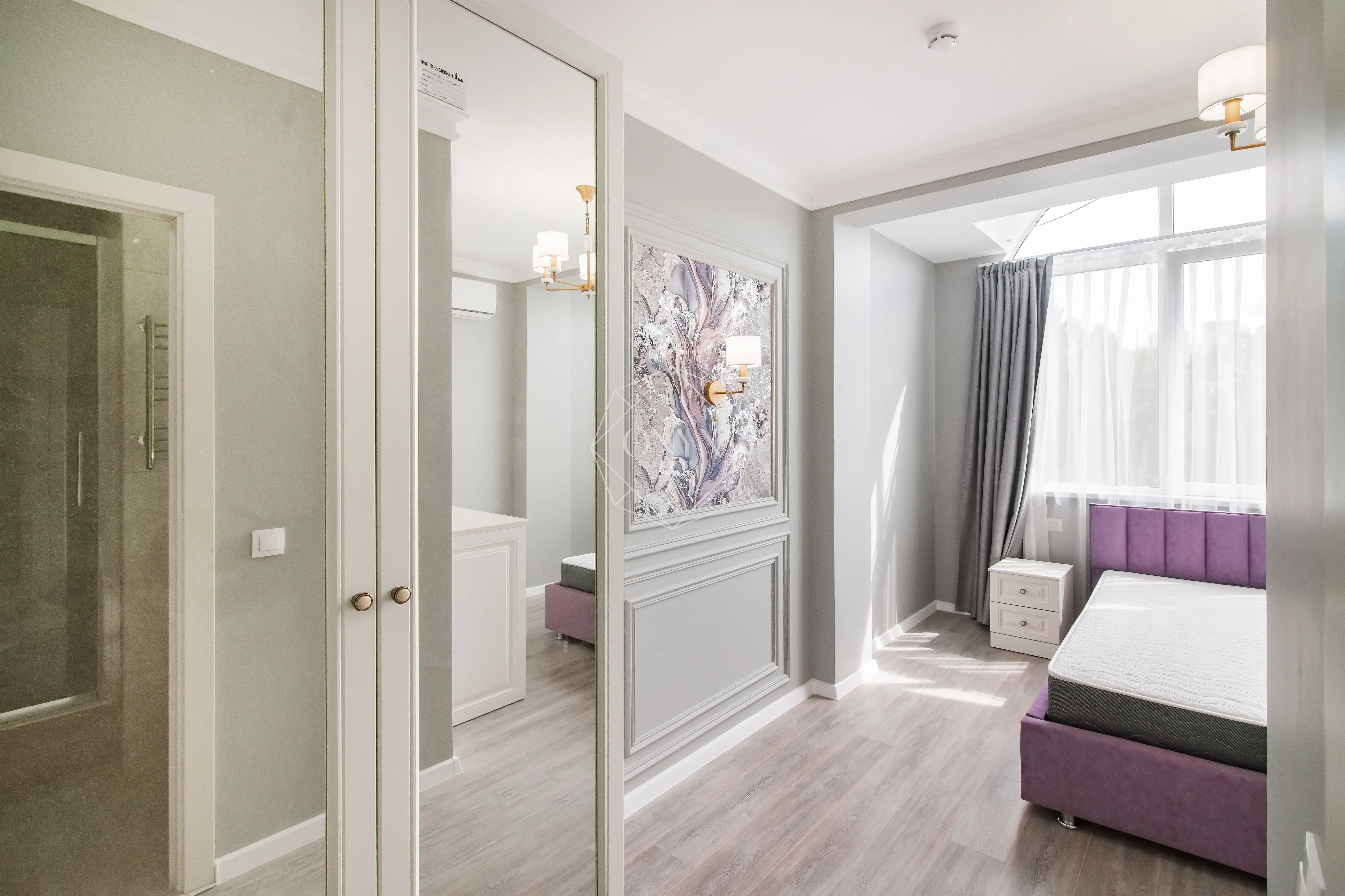 Изображение 11