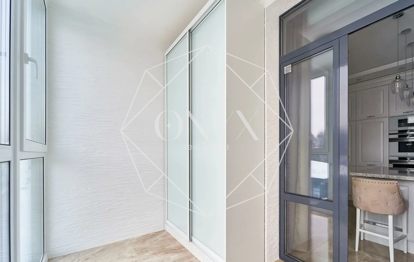 Изображение 11