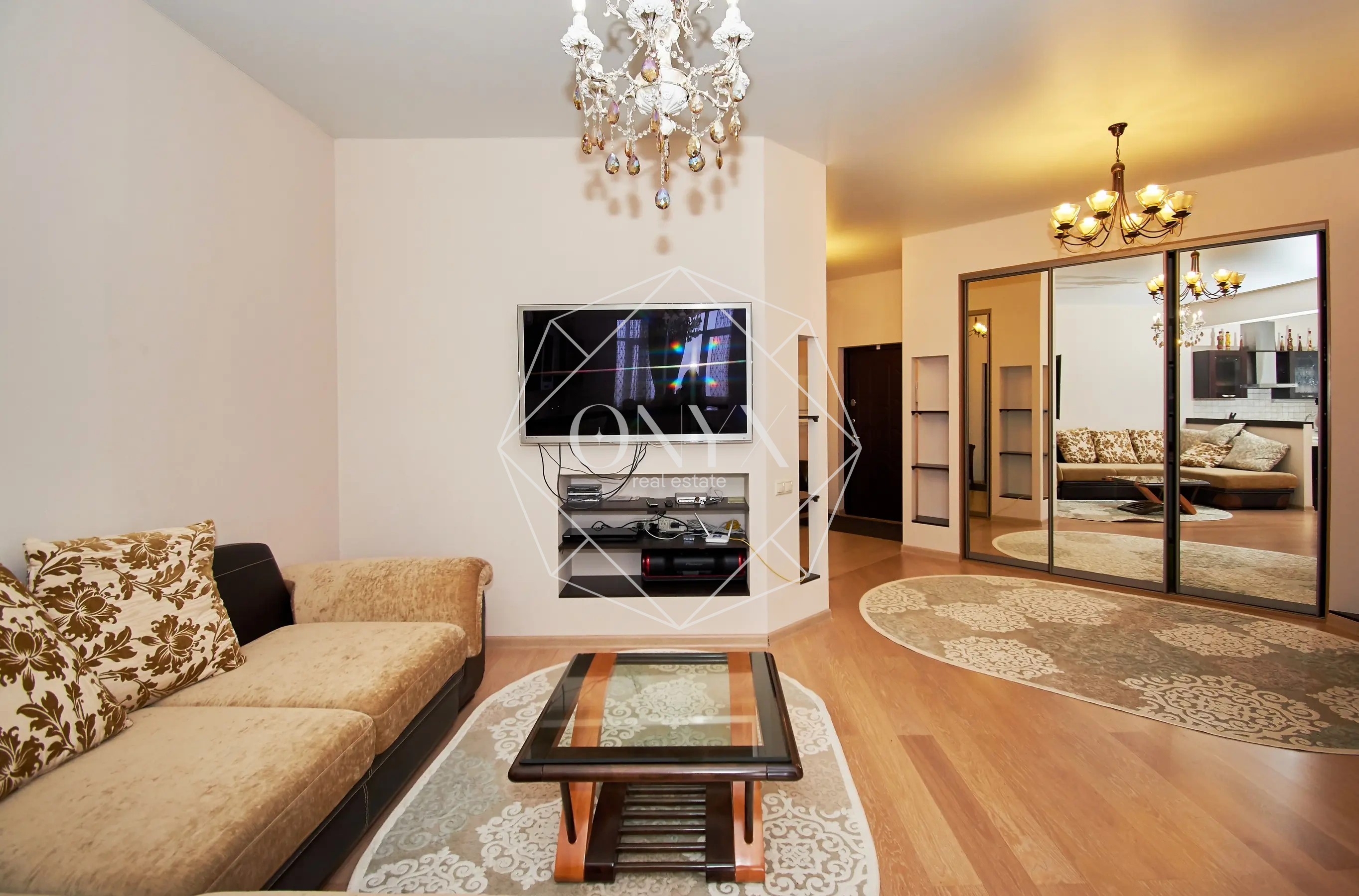 Изображение 10