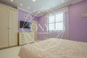 Изображение 15