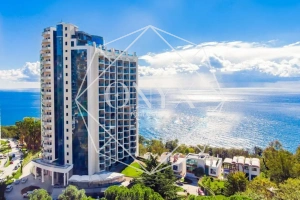 Изображение 22