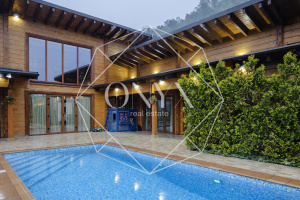 Изображение 34