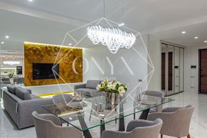 Изображение 9