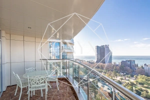 Изображение 7