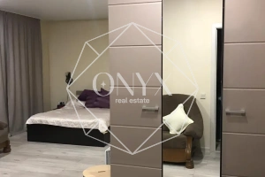 Изображение 20