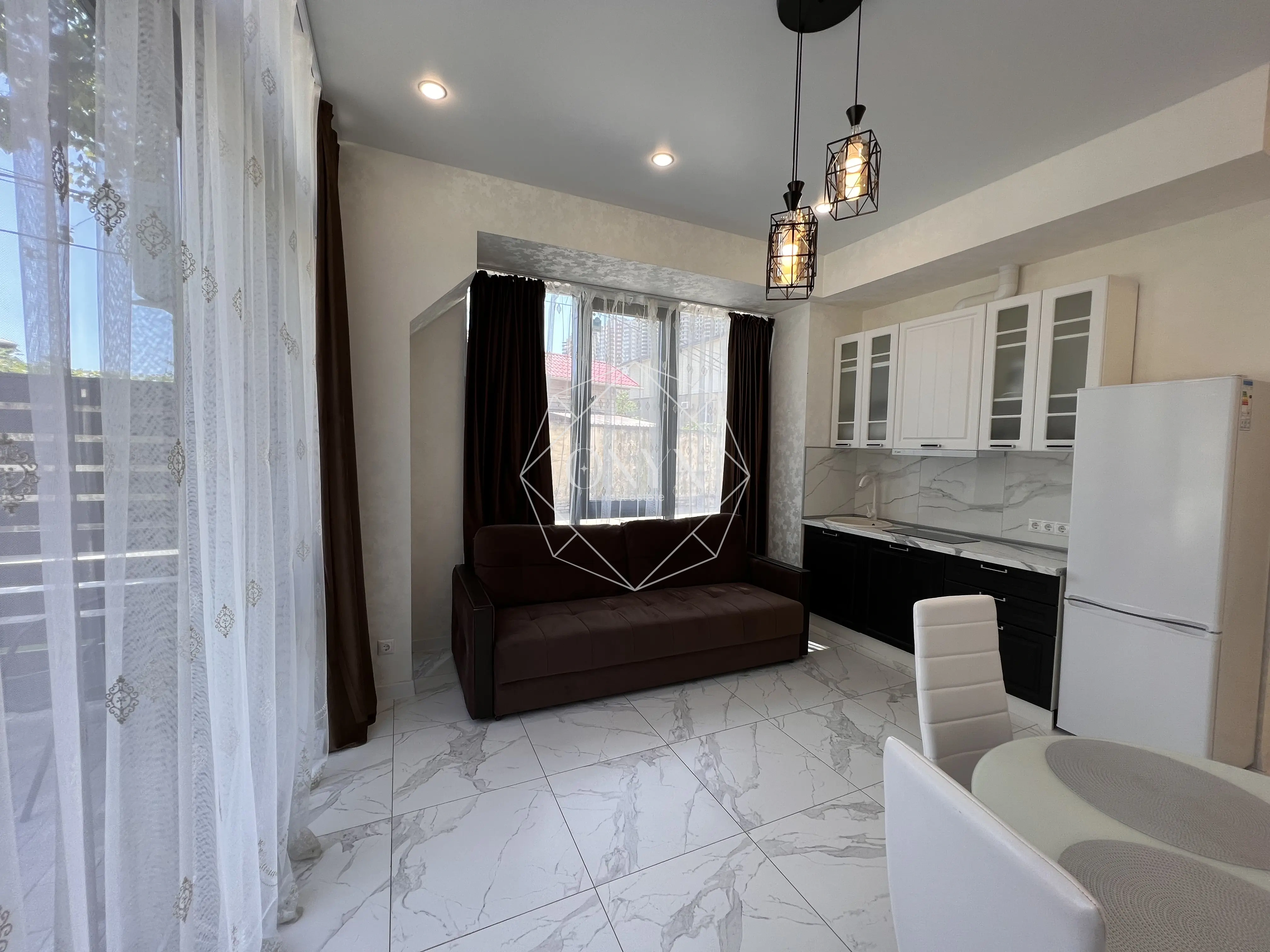 Изображение 14