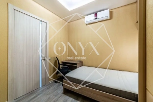 Изображение 20