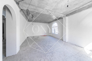 Изображение 12