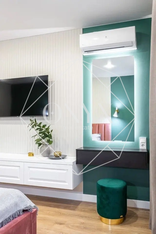 Изображение 13