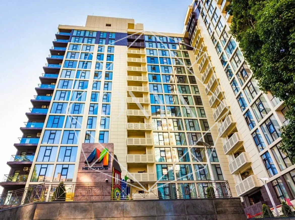 Изображение 13