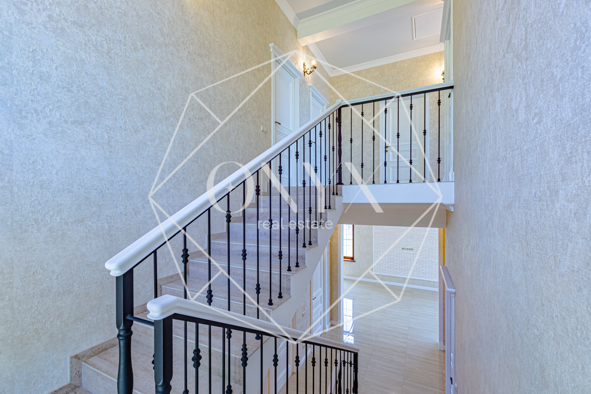 Изображение 24