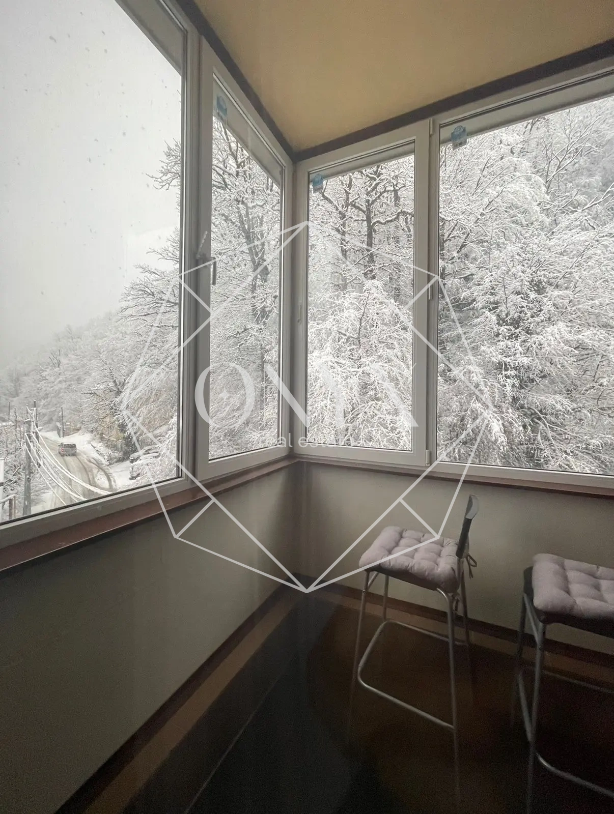 Изображение 12