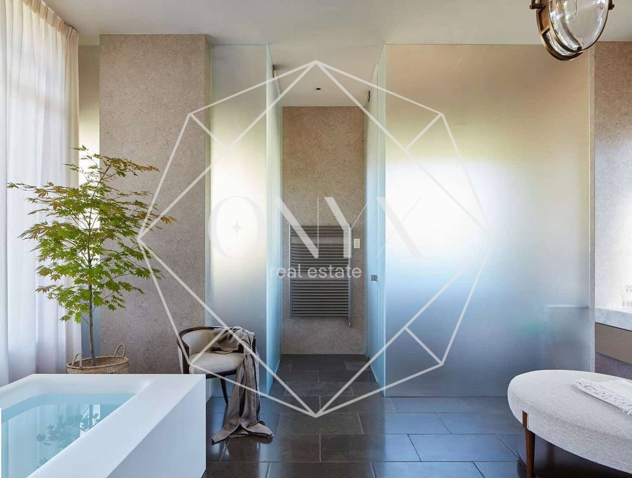 Изображение 25