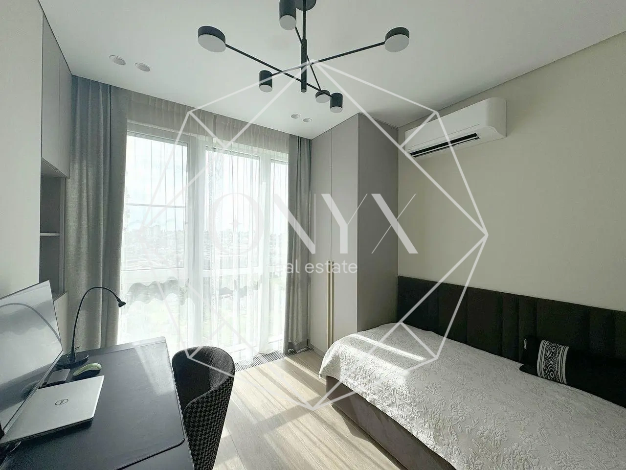 Изображение 17