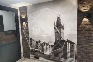 Изображение 9