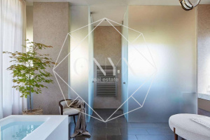 Изображение 25