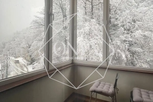 Изображение 12