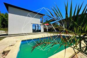 Изображение 7