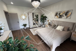 Изображение 9