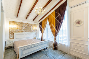 Изображение 19