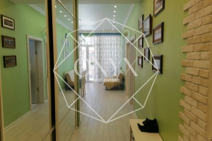 Изображение 7