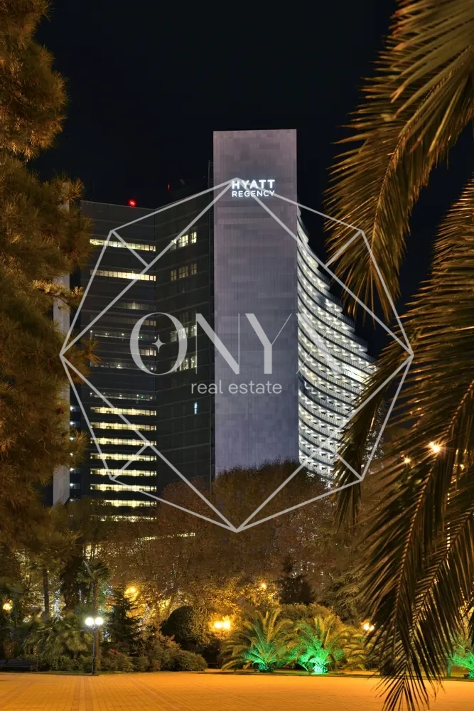 Изображение 8