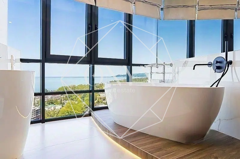 Изображение 13