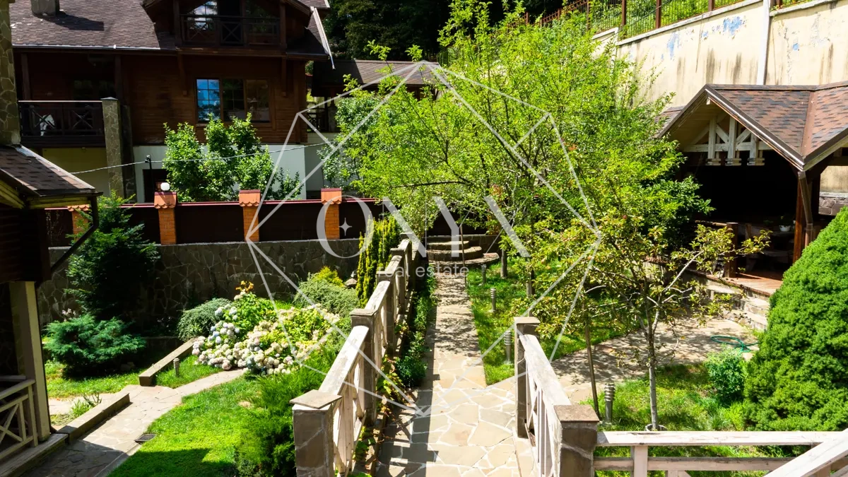 Изображение 62