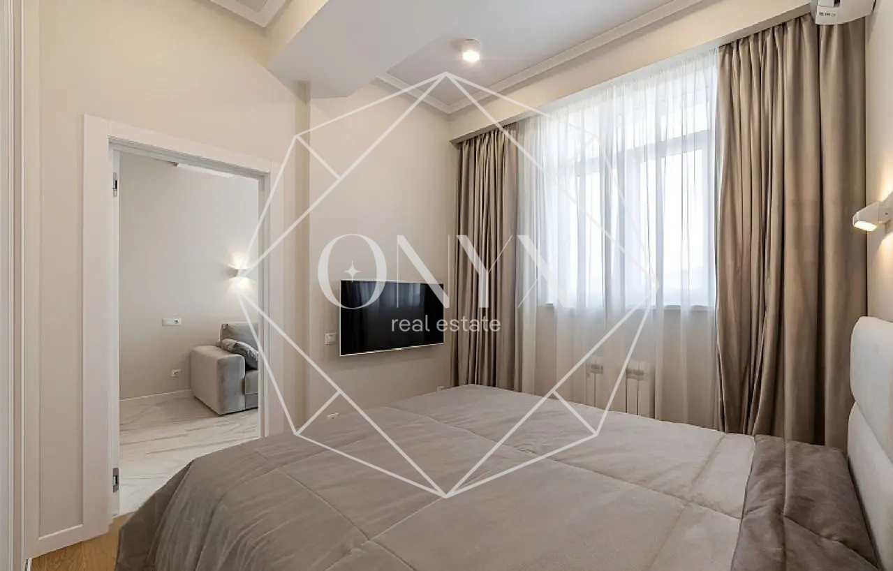 Изображение 9