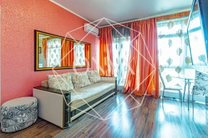 Изображение 15