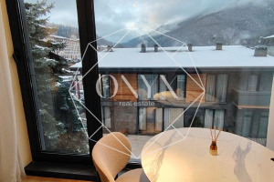 Изображение 17