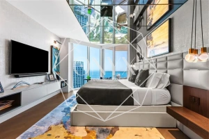 Изображение 10