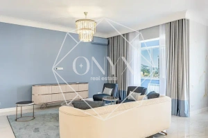 Изображение 17