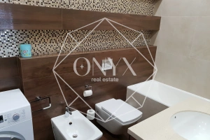 Изображение 20