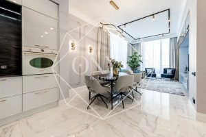 Изображение 9