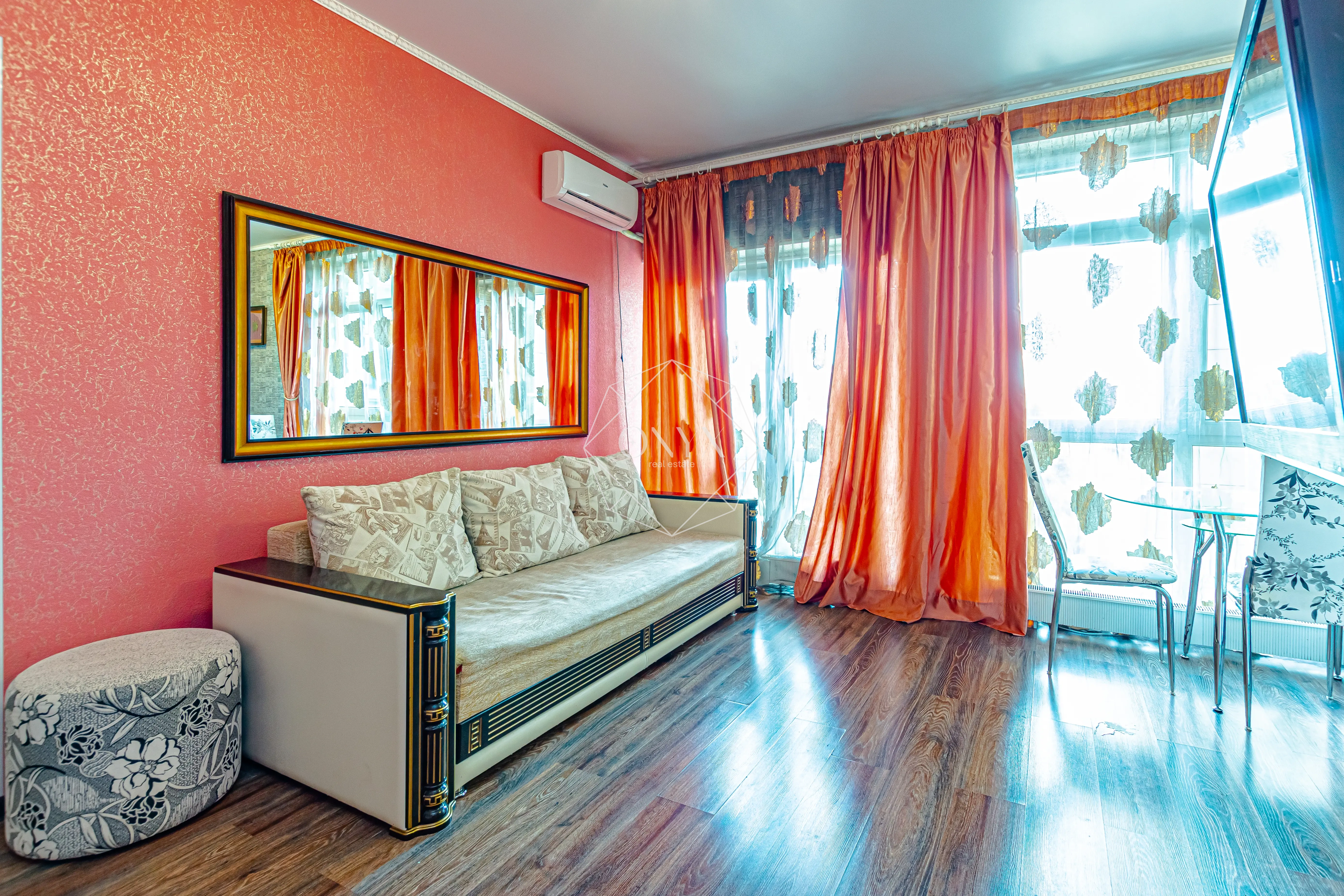 Изображение 15