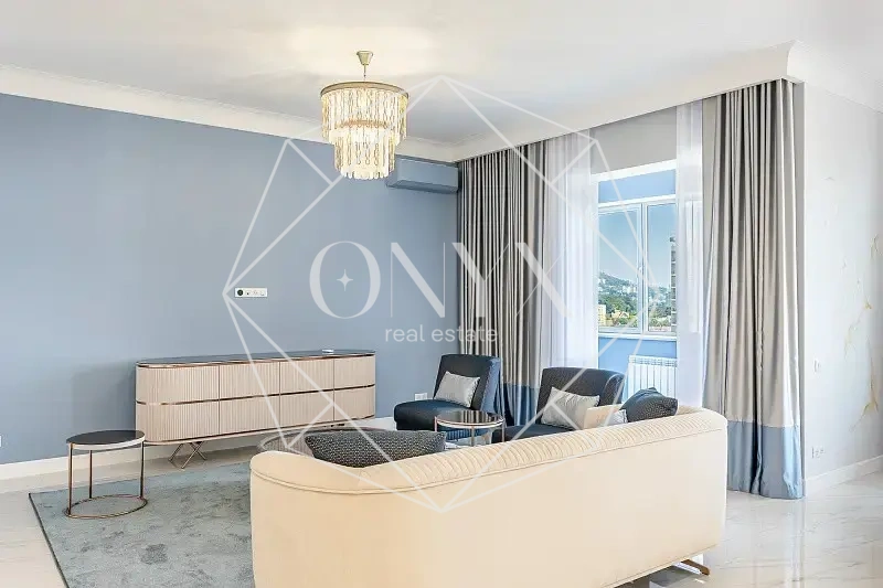 Изображение 17