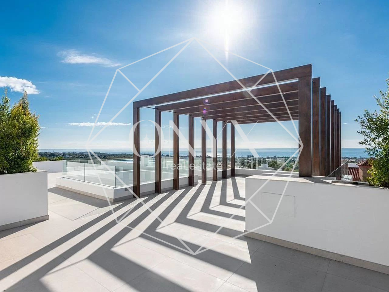 Изображение 14