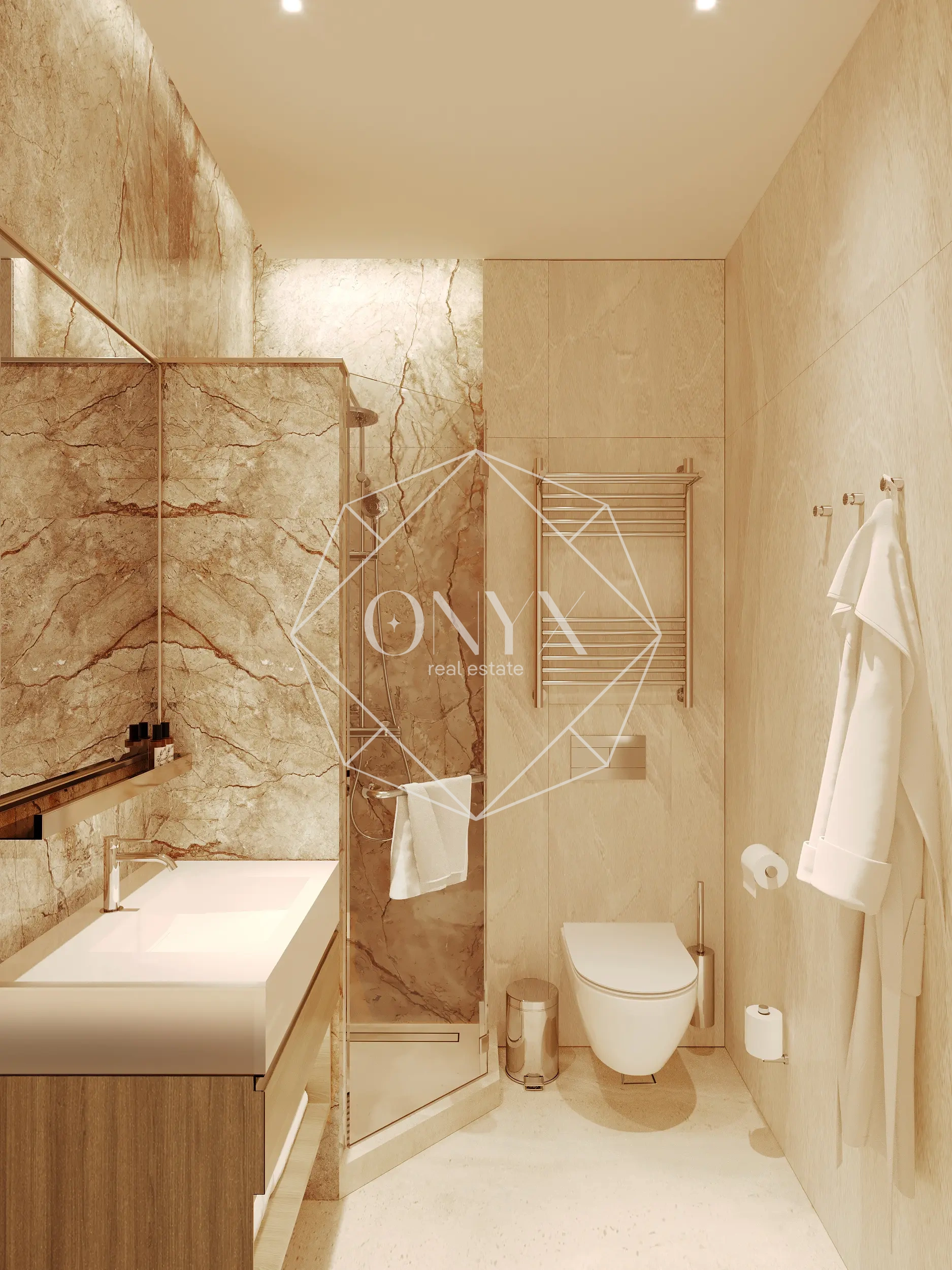 Изображение 41