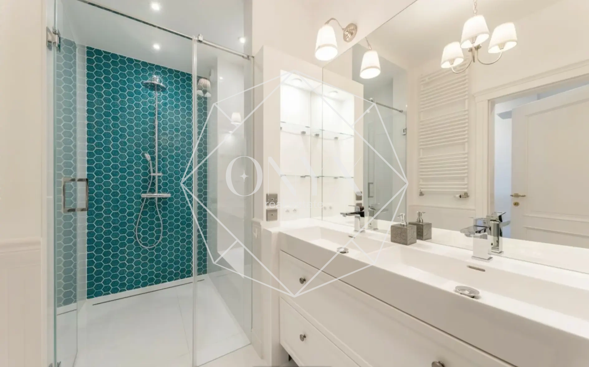 Изображение 20