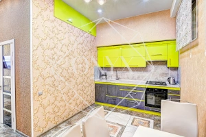 Изображение 8