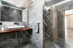 Изображение 14