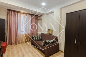 Изображение 20