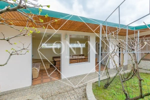 Изображение 15